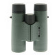 Бінокль Kowa Genesis Prominar XD 8.5x44 (10820)