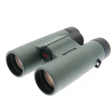 Бинокль Kowa Genesis Prominar XD 8.5x44 (10820)