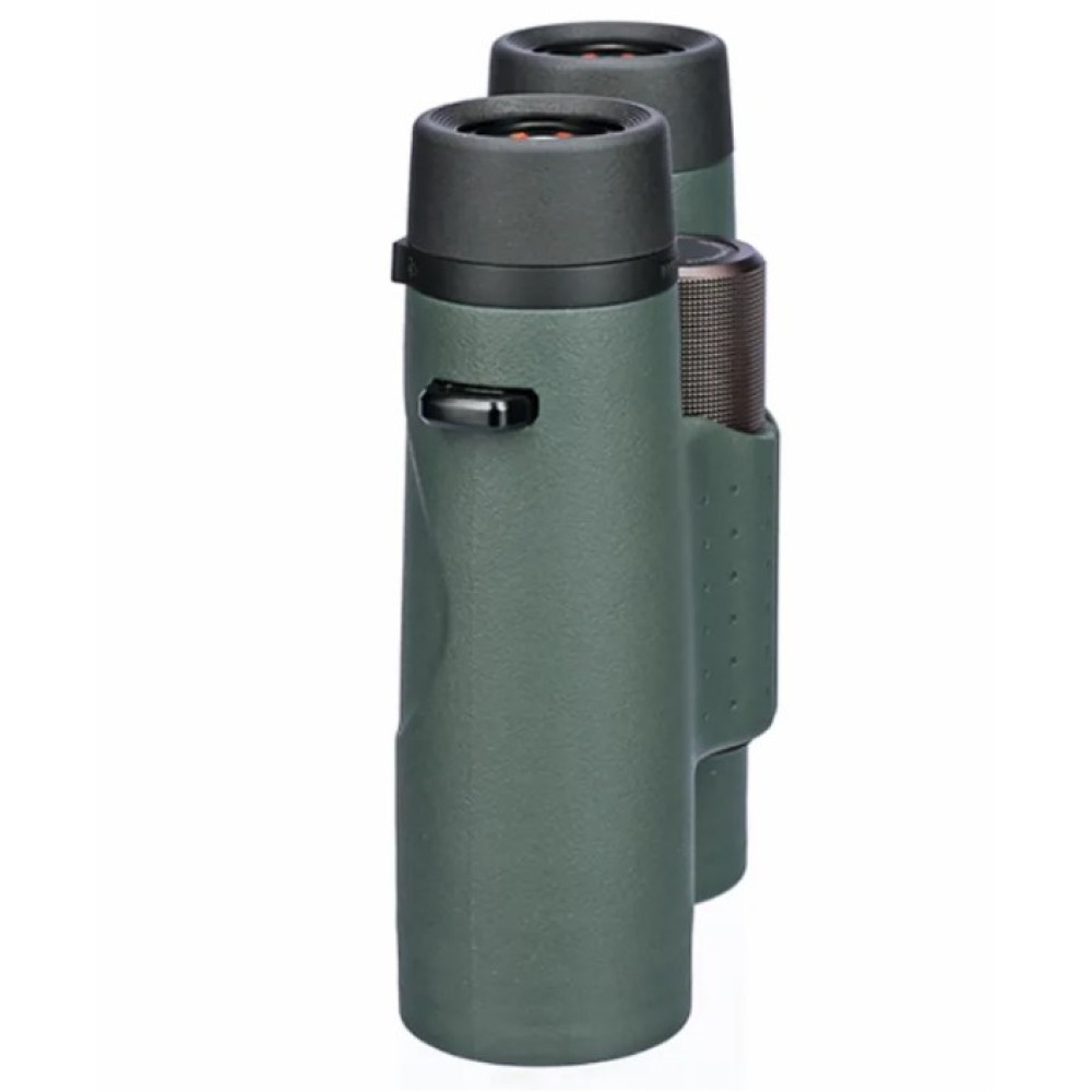 Бінокль Kowa Genesis Prominar XD 8.5x44 (10820)