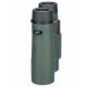 Бінокль Kowa Genesis Prominar XD 8.5x44 (10820)