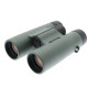 Бінокль Kowa Genesis Prominar XD 8.5x44 (10820)