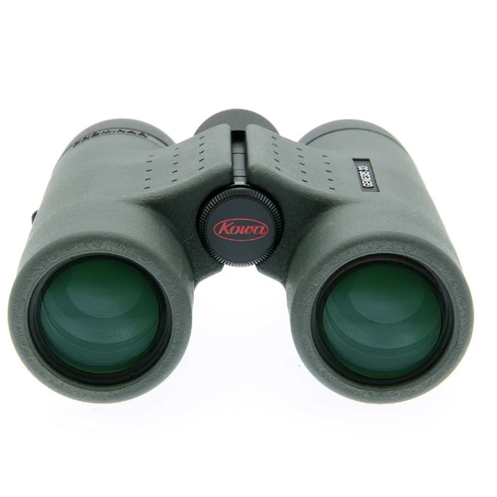 Бінокль Kowa Genesis Prominar XD 8x33 (10559)