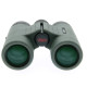 Бінокль Kowa Genesis Prominar XD 8x33 (10559)