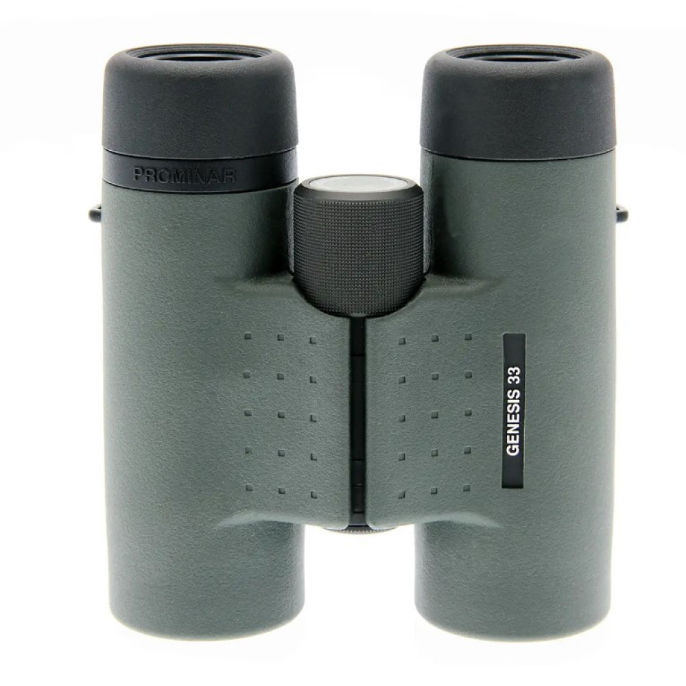 Бінокль Kowa Genesis Prominar XD 8x33 (10559)