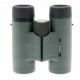 Бінокль Kowa Genesis Prominar XD 8x33 (10559)