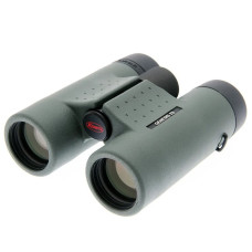 Бинокль Kowa Genesis Prominar XD 8x33 (10559)