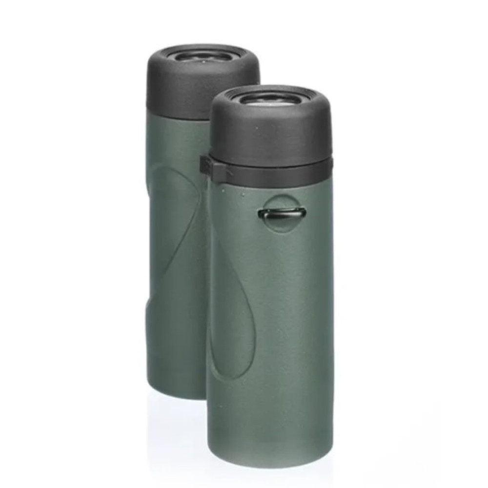 Бінокль Kowa Genesis Prominar XD 8x33 (10559)