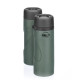 Бінокль Kowa Genesis Prominar XD 8x33 (10559)