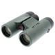 Бінокль Kowa Genesis Prominar XD 8x33 (10559)