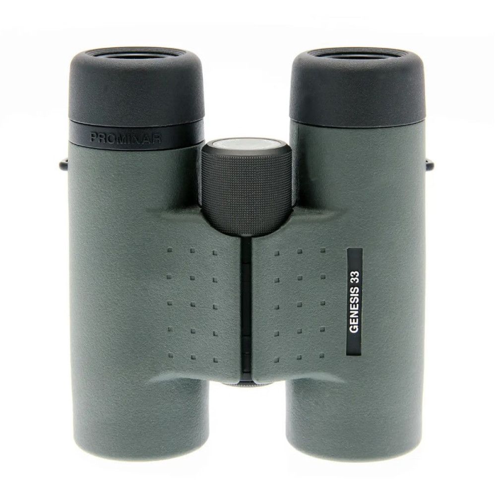 Бінокль Kowa Genesis Prominar XD 10x33 (10560)