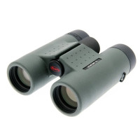 Бінокль Kowa Genesis Prominar XD 10x33 (10560)