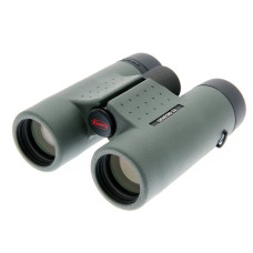 Бинокль Kowa Genesis Prominar XD 10x33 (10560)