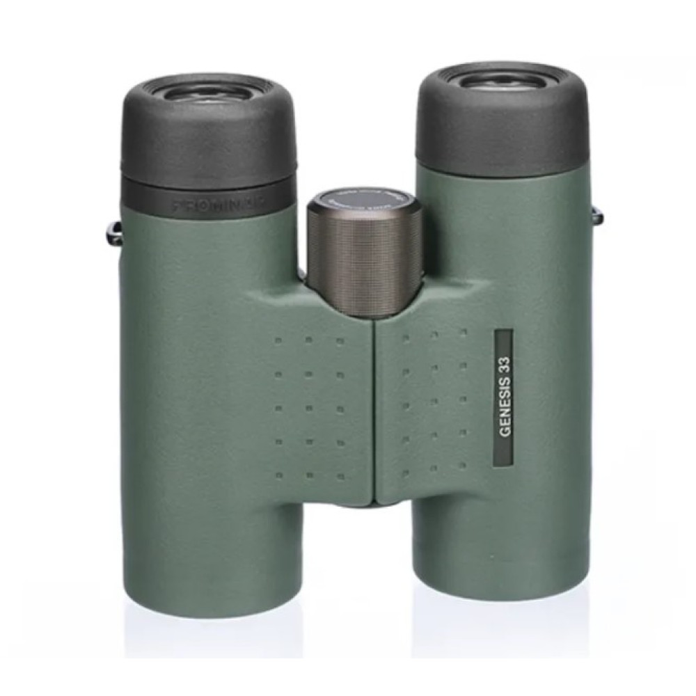 Бінокль Kowa Genesis Prominar XD 10x33 (10560)
