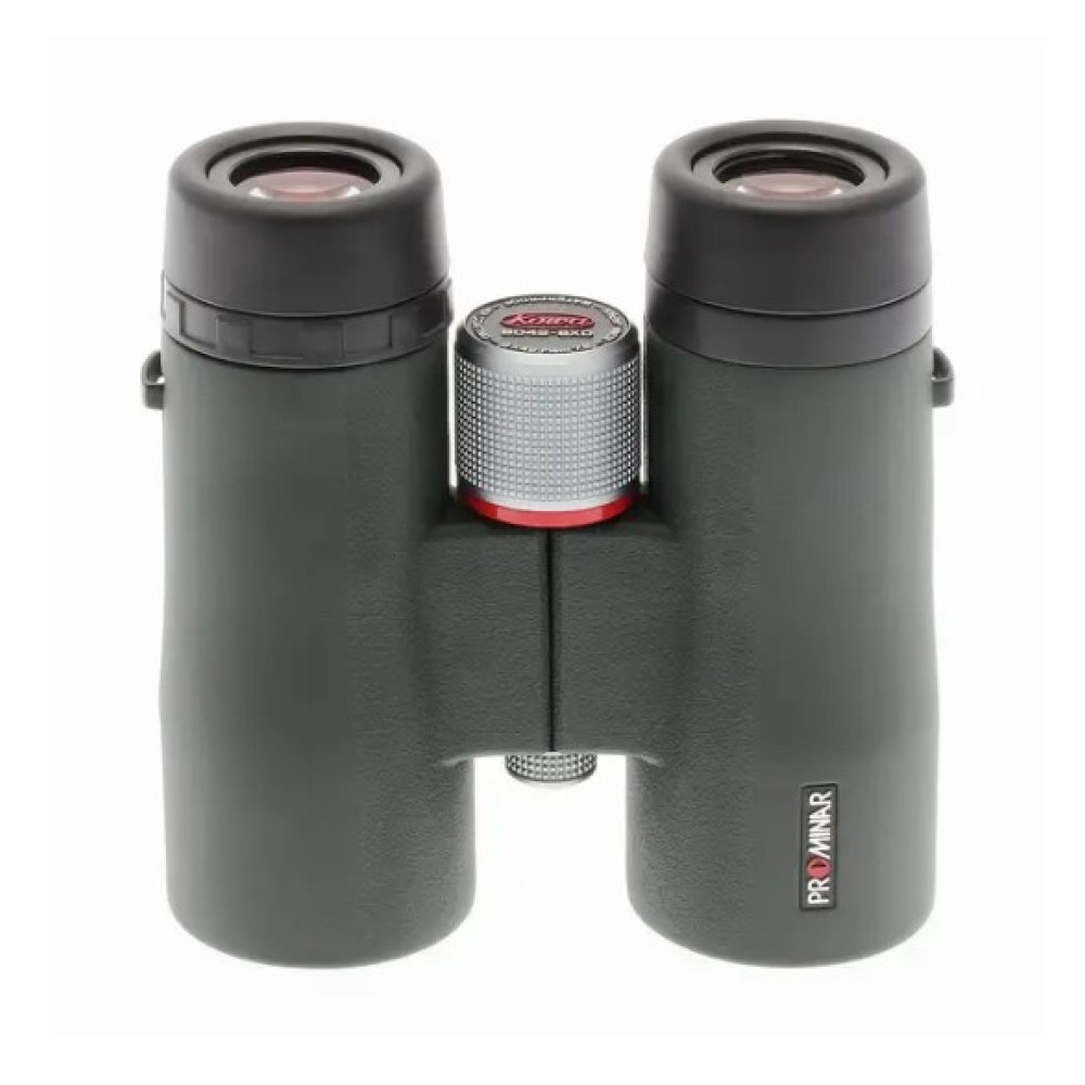 Бинокль Kowa BD 8x42 XD Prominar (11055)