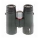 Бинокль Kowa BD 8x42 XD Prominar (11055)