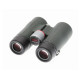 Бинокль Kowa BD 8x42 XD Prominar (11055)