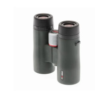 Бинокль Kowa BD 8x42 XD Prominar (11055)