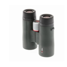 Бінокль Kowa BD 8x42 XD Prominar (11055)