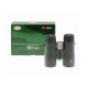 Бинокль Kowa BD 8x42 XD Prominar (11055)