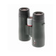 Бинокль Kowa BD 8x42 XD Prominar (11055)
