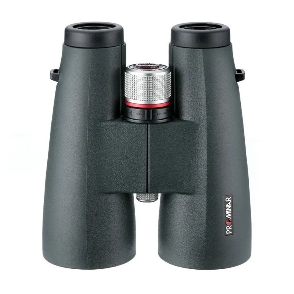 Бінокль Kowa BD 8x56 XD Prominar (11115)