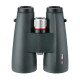Бінокль Kowa BD 8x56 XD Prominar (11115)