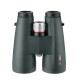 Бінокль Kowa BD 10x56 XD Prominar (11116)