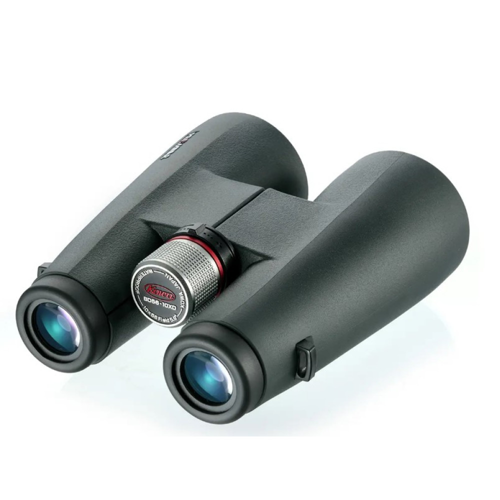 Бінокль Kowa BD 10x56 XD Prominar (11116)