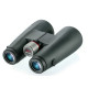Бінокль Kowa BD 10x56 XD Prominar (11116)