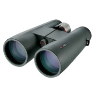 Бінокль Kowa BD 10x56 XD Prominar (11116)