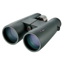 Бинокль Kowa BD 10x56 XD Prominar (11116)