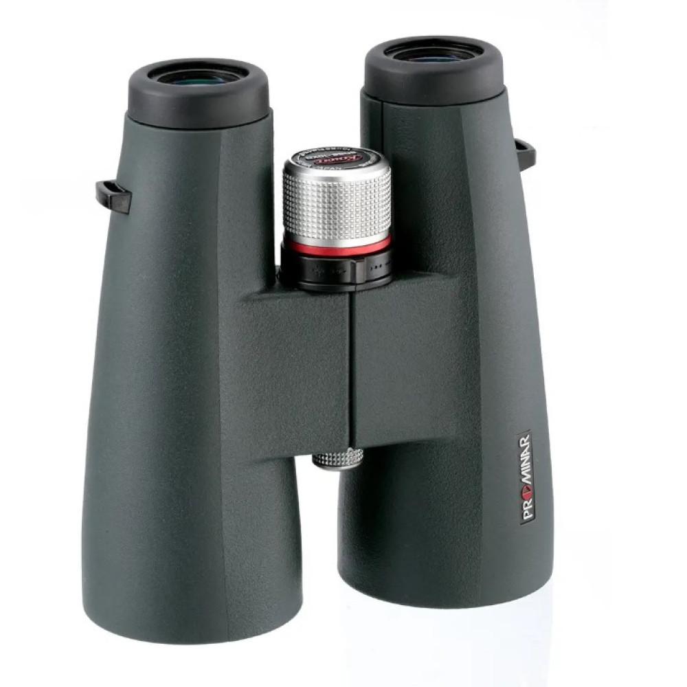 Бінокль Kowa BD 10x56 XD Prominar (11116)