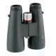 Бінокль Kowa BD 10x56 XD Prominar (11116)