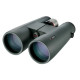 Бінокль Kowa BD 10x56 XD Prominar (11116)