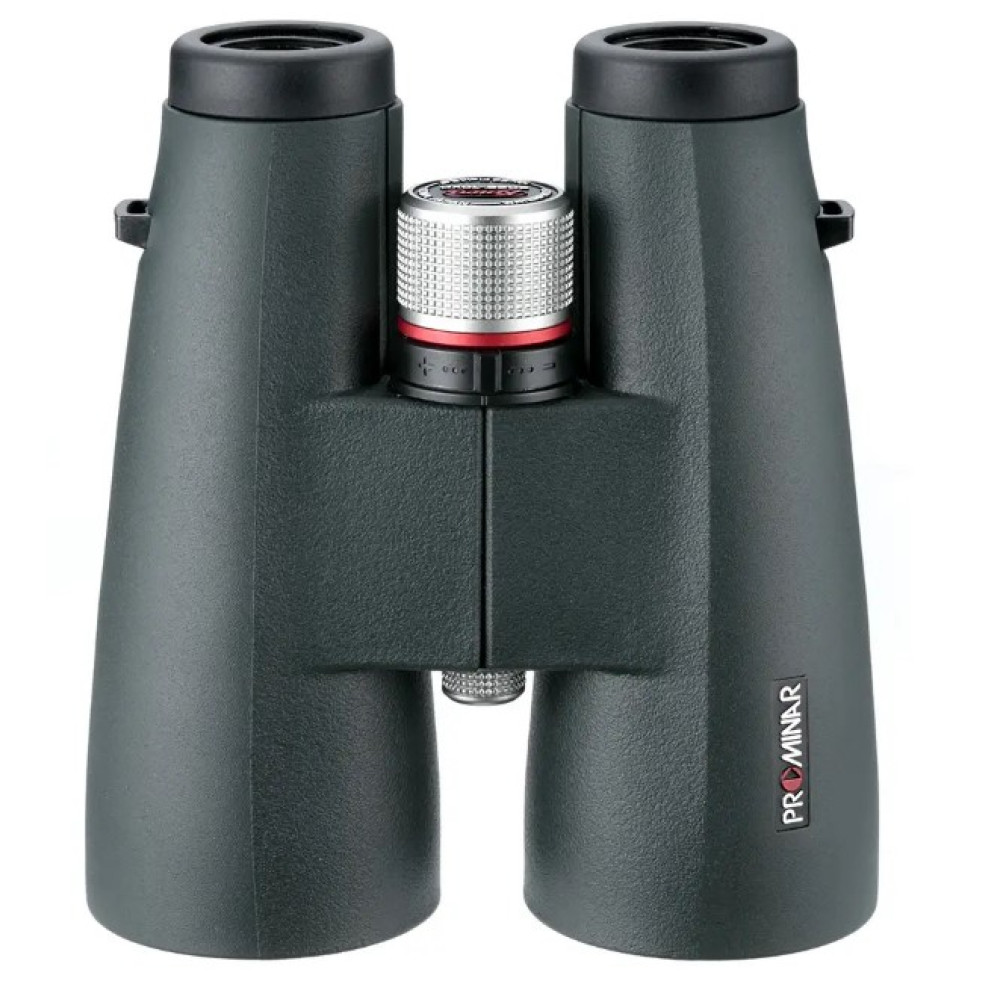 Бінокль Kowa BD 12x56 XD Prominar (11117)