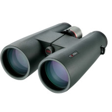 Бинокль Kowa BD 12x56 XD Prominar (11117)