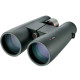 Бінокль Kowa BD 12x56 XD Prominar (11117)