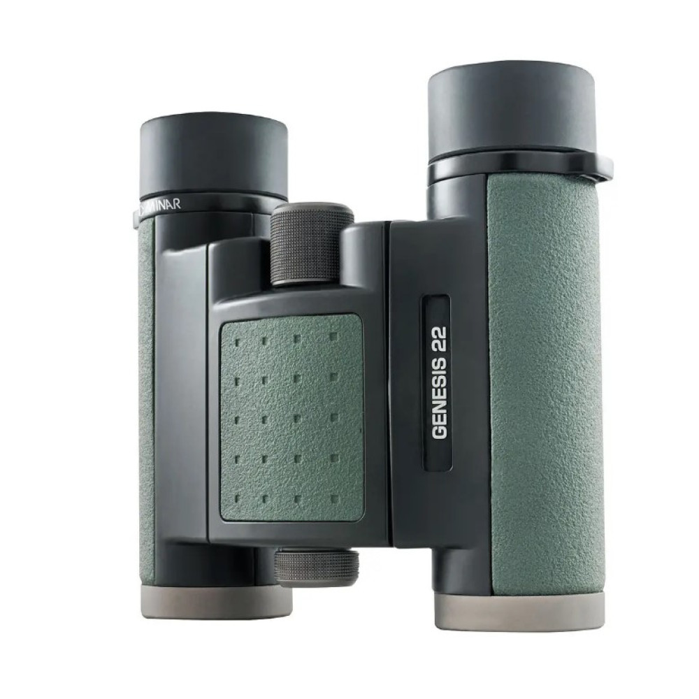 Бинокль Kowa Genesis Prominar XD 10x22 (11402)