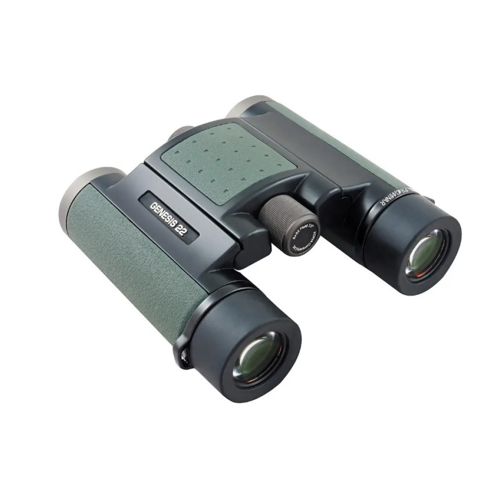 Бинокль Kowa Genesis Prominar XD 10x22 (11402)