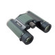 Бинокль Kowa Genesis Prominar XD 10x22 (11402)