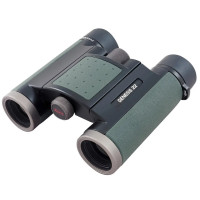 Бінокль Kowa Genesis Prominar XD 10x22 (11402)