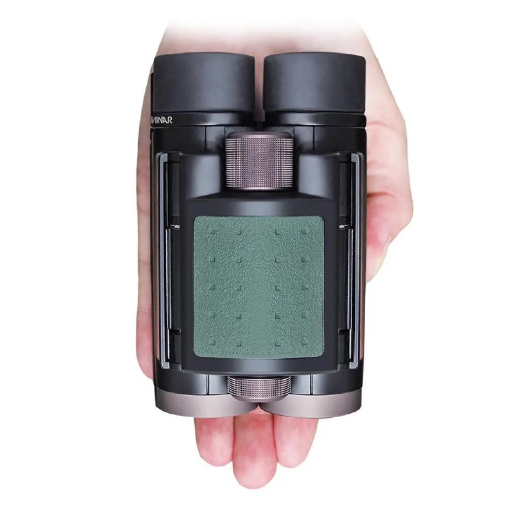 Бинокль Kowa Genesis Prominar XD 10x22 (11402)