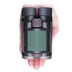 Бинокль Kowa Genesis Prominar XD 10x22 (11402)