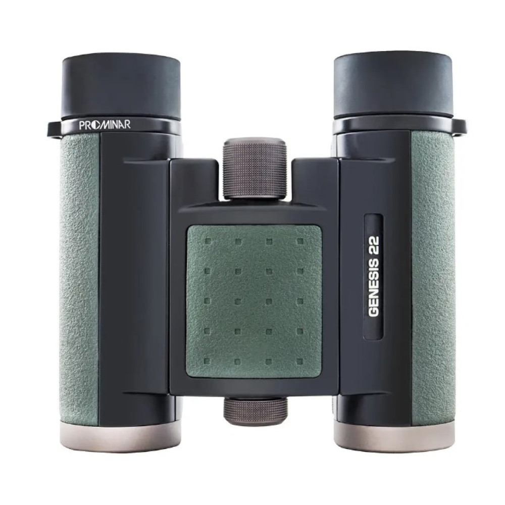Бинокль Kowa Genesis Prominar XD 10x22 (11402)