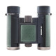 Бинокль Kowa Genesis Prominar XD 10x22 (11402)