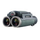 Бинокль Kowa Genesis Prominar XD 10x22 (11402)