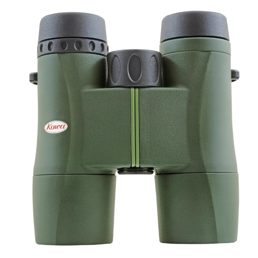 Бинокль Kowa SV II 8x32 WP (11901)