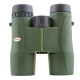Бинокль Kowa SV II 8x32 WP (11901)