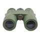Бинокль Kowa SV II 8x32 WP (11901)