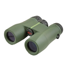 Бинокль Kowa SV II 8x32 WP (11901)